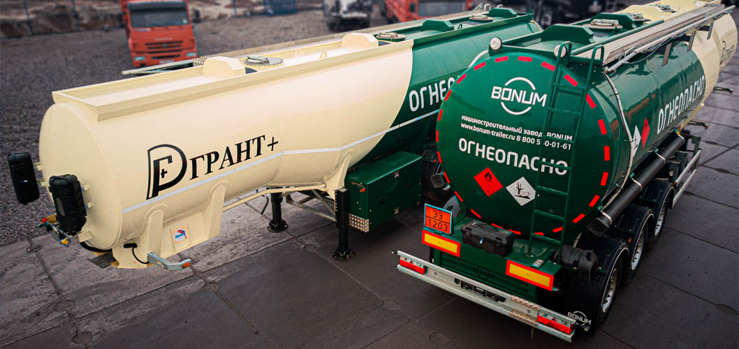 Слайд9