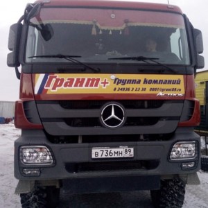 risunok1