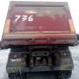 risunok3