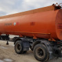 risunok6