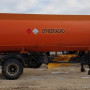 risunok8