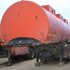 risunok1