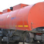 risunok2