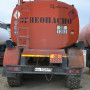 risunok10