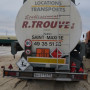 risunok14