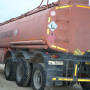 risunok2