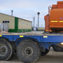 risunok19