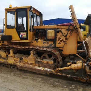 52aec470-e7db-405e-a62d-ee319959aaf41