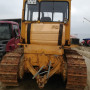 7c3edf65-6a6a-4fb6-ab73-ff29e12e75fe1
