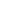 Click to enlarge image 002.jpeg